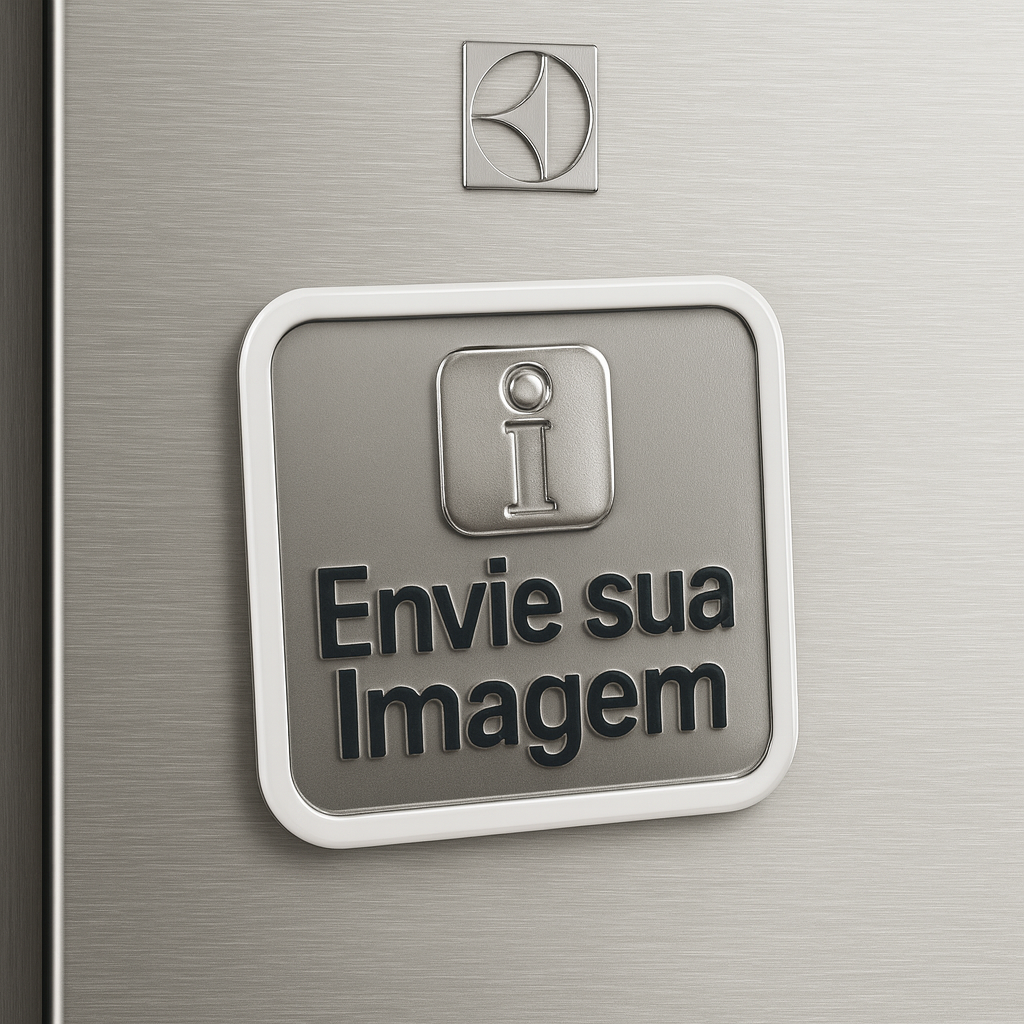 Empresas - Divulgue sua empresa